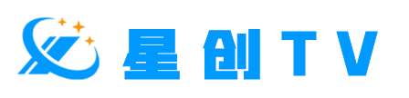 星创影视网-全网VIP影视免费看